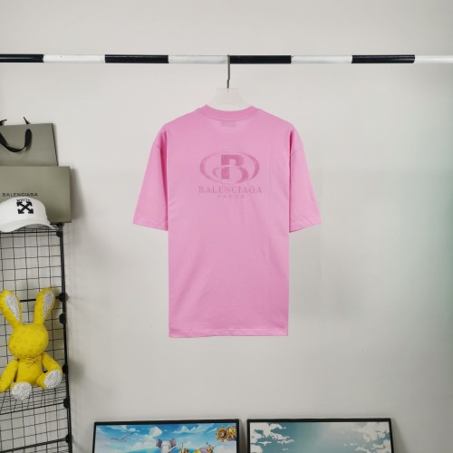 B*ALENCIAGA Top Quality Clothes