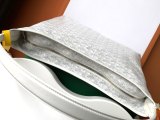G*OYARD Bag Top Quality 27*15*42CM