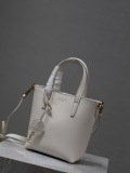Y*SL Top Bag 18*17*8CM