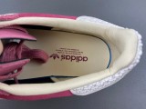 GAZELLE INDOOR SHOES lF1809