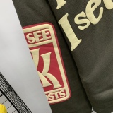 C*PFM Top Quality Clothes