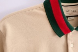 G*ucci Top Quality Clothes