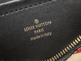 L*ouis V*uitton Top Bag 20.5*13.5*12CM