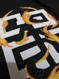 G*ivenchy Top Quality Clothes