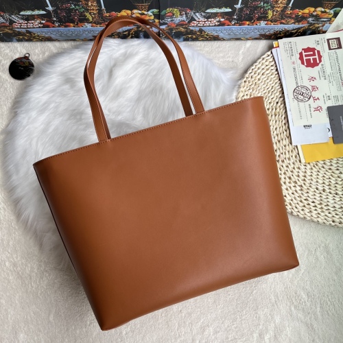 D*olce&G*abbana Top Bag 30*35*14CM
