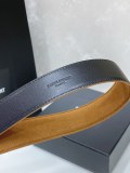 Y*SL Belts Top Quality
