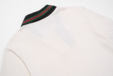G*ucci Top Quality Clothes