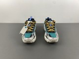 Men Women O*ff W*hite Top Sneakers
