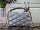 L*ouis V*uitton Top Bag 23*16*10CM