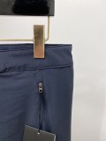 A*rc‘Teryx Top Quality Clothes