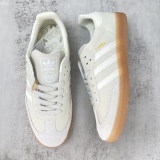 Samba 'Vegan' OG IE7013