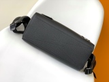 L*ouis V*uitton Top Bag 33*12*38CM
