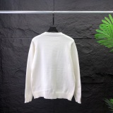 C*ASABLANCA Top Quality Clothes
