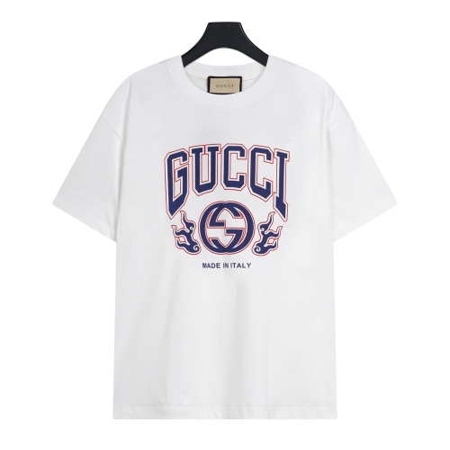 G*ucci Top Quality Clothes