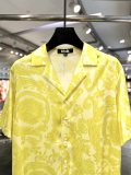 V*ersace Top Quality Suit