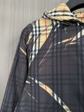 B*urberry Top Quality Clothes