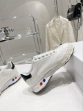 Men Women M*MY Top Quality Sneaker