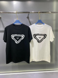 P*rada Top Quality Clothes