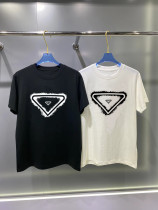 P*rada Top Quality Clothes