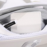 M*ARC J*ACOBS Top Bag 18*11*6CM