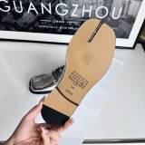 Women M*aison M*argiela Top Sneakers
