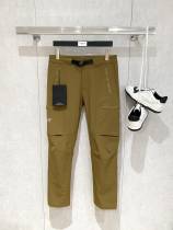 A*rc‘Teryx Top Quality Clothes