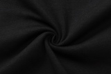 A*rc‘Teryx Top Quality Clothes