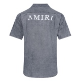 A*MIRI Top Quality Clothes