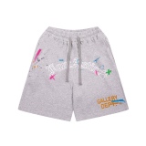 G*ALLERY D*EPT Top Quality Clothes