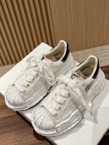 Men Women M*MY Top Quality Sneaker