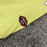 C*hrome H*earts Top Quality Clothes