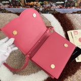 D*olce&G*abbana Top Bag 16*20*5.5CM