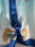 C*ASABLANCA Top Quality Clothes