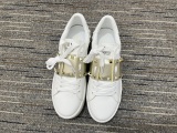 Men Women 𝑉*𝐴𝐿𝐸𝑁𝑇𝐼𝑁𝑂 Top Sneakers