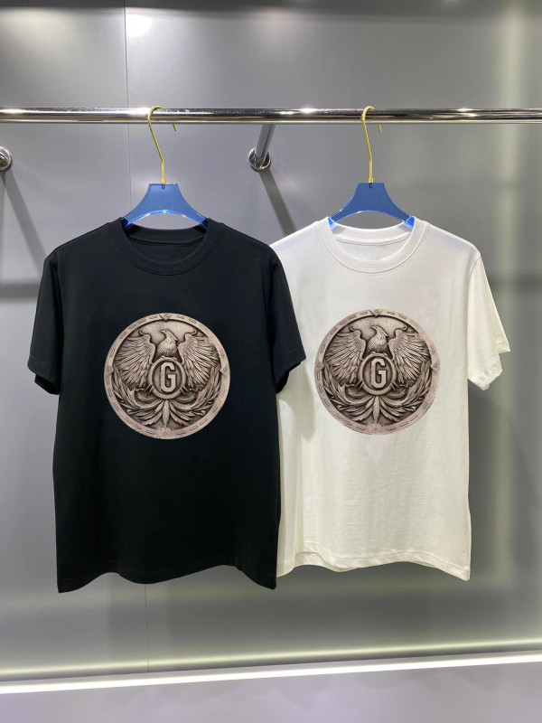 D*&G Top Quality Clothes