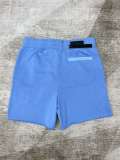 A*MIRI Top Quality Clothes
