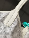 G*OYARD Bag Top Quality 27*15*42CM