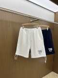 D*ior Top Quality Clothes