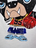 D*squared2 Top Quality Clothes
