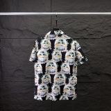 A*MIRI Top Quality Suit