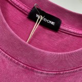 W*E11D*ONE Top Quality Clothes