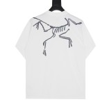 A*rc‘Teryx Top Quality Clothes