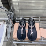 Women Other Top Sandals