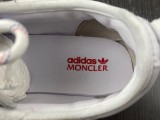 M*oncler +a*didas Originals IG7865