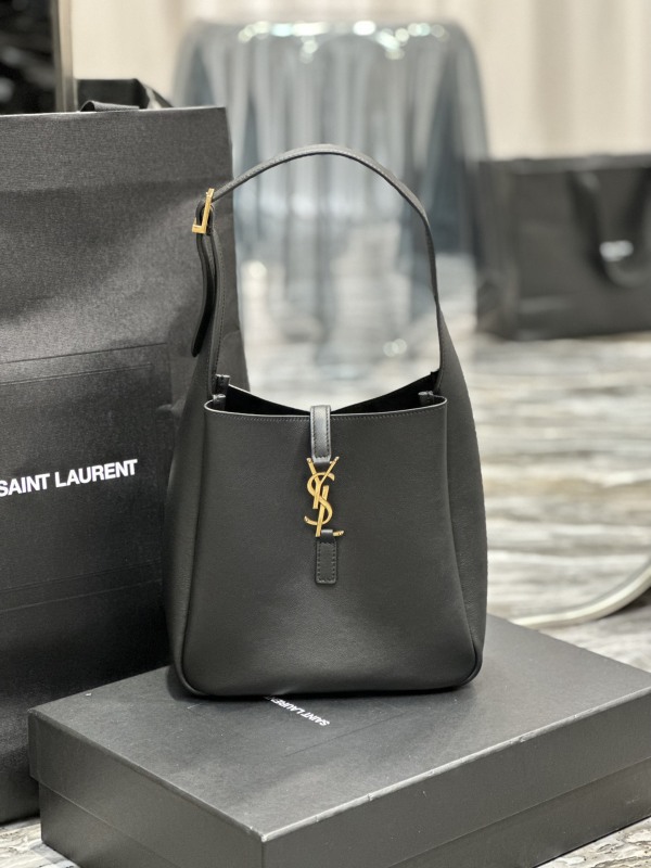 Y*SL Bag Top Quality 23*22*8.5CM