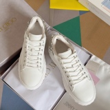 Women J*mmy Choo Sneaker