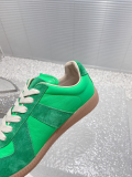 Men Women M*aison M*argiela Top Sneakers