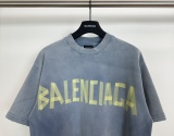 B*ALENCIAGA Top Quality Clothes