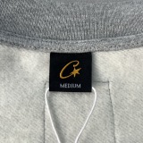 C*ORTEIZ Top Quality Suit