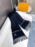 Scarf 35*180CM